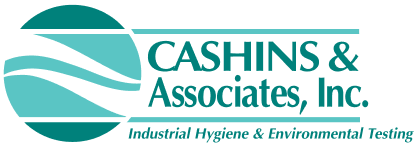 Cashins & Associates