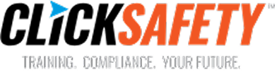 Click Safety