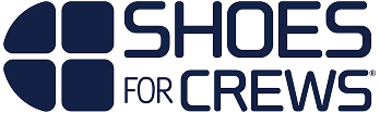 Shoes for Crews