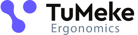 TuMeke Ergonomics