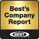 BEST Company Report
